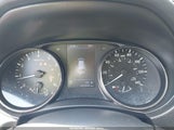 Nissan Rogue S Fwd JN8AT2MT4LW008071 photo