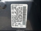 Nissan Rogue S Fwd JN8AT2MT4LW008071 снимка