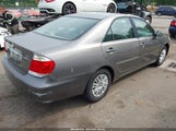 Toyota Camry Le 4T1BE32K86U744128 снимка