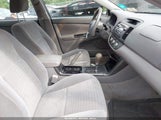 Toyota Camry Le 4T1BE32K86U744128 снимка
