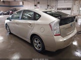 Toyota Prius Two JTDKN3DU1B0258166 fotografie