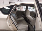 Toyota Prius Two JTDKN3DU1B0258166 photo