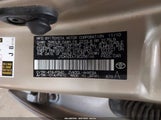 Toyota Prius Two JTDKN3DU1B0258166 fotografie