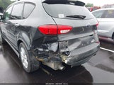Subaru B9 Tribeca Limited 5-Passenger 4S4WX82D274408163 fotografie