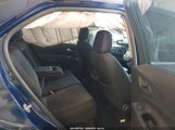 Chevrolet Equinox Fwd Lt 3GNAXKEVXNL230355 photo