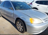 Honda Civic Ex 1HGEM22933L006963 снимка