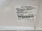 Lincoln Mkt Ecoboost 2LMHJ5AT2FBL03200 снимка