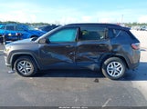 Jeep Compass Sport Fwd 3C4NJCAB0JT136993 снимка