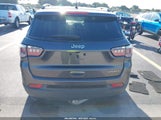 Jeep Compass Sport Fwd 3C4NJCAB0JT136993 fotografie