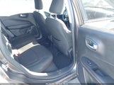Jeep Compass Sport Fwd 3C4NJCAB0JT136993 снимка