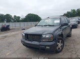 Chevrolet Trailblazer Lt 1GNDT13SX72263615 снимка