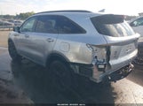 Kia Sorento S 5XYRLDLC9MG066798 снимка