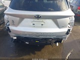 Kia Sorento S 5XYRLDLC9MG066798 снимка