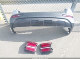 Kia Sorento S 5XYRLDLC9MG066798 снимка