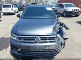 Volkswagen Tiguan 2.0T Se/2.0T Se R-Line Black/2.0T Sel 3VV3B7AX8LM131952 снимка