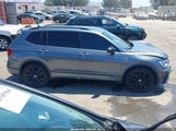 Volkswagen Tiguan 2.0T Se/2.0T Se R-Line Black/2.0T Sel 3VV3B7AX8LM131952 photo