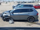 Volkswagen Tiguan 2.0T Se/2.0T Se R-Line Black/2.0T Sel 3VV3B7AX8LM131952 photo