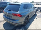 Volkswagen Tiguan 2.0T Se/2.0T Se R-Line Black/2.0T Sel 3VV3B7AX8LM131952 photo