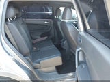 Volkswagen Tiguan 2.0T Se/2.0T Se R-Line Black/2.0T Sel 3VV3B7AX8LM131952 photo