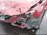 Toyota Camry Le 4T1BF1FK0FU989680 снимка