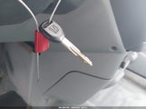 Honda Odyssey Lx JHMRA1866VC013570 снимка