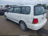 Honda Odyssey Lx JHMRA1866VC013570 снимка