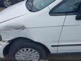 Honda Odyssey Lx JHMRA1866VC013570 снимка