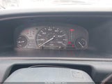 Honda Odyssey Lx JHMRA1866VC013570 снимка