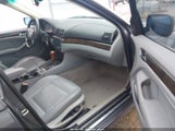 BMW 330I WBAAV534X1FJ68984 fotografie