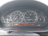 BMW 330I WBAAV534X1FJ68984 photo