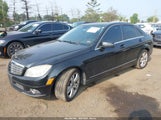 Mercedes-Benz C 300 Luxury 4Matic/Sport 4Matic WDDGF8BB9AF423576 photo