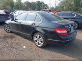 Mercedes-Benz C 300 Luxury 4Matic/Sport 4Matic WDDGF8BB9AF423576 photo