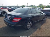 Mercedes-Benz C 300 Luxury 4Matic/Sport 4Matic WDDGF8BB9AF423576 photo