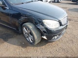 Mercedes-Benz C 300 Luxury 4Matic/Sport 4Matic WDDGF8BB9AF423576 photo