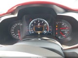 Chevrolet Corvette Stingray 1G1YF2D7XE5117222 снимка