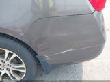 Honda Odyssey Ex 5FNRL5H42BB029006 снимка