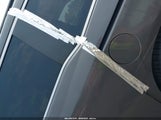 Honda Odyssey Ex 5FNRL5H42BB029006 снимка