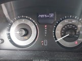 Honda Odyssey Ex 5FNRL5H42BB029006 снимка