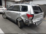 Subaru Forester 2.5X Premium JF2SH6CC2AH744388 снимка