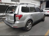 Subaru Forester 2.5X Premium JF2SH6CC2AH744388 снимка