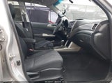 Subaru Forester 2.5X Premium JF2SH6CC2AH744388 снимка