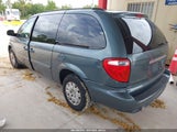 Chrysler Town & Country Lx 2A4GP44R66R873349 photo