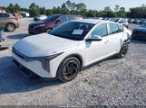 Kia K4 Ex 3KPFU4DE4SE064693 снимка