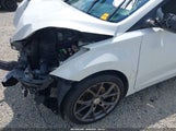 Hyundai Elantra Se 5NPDH4AE7GH750696 снимка