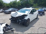 Hyundai Elantra Se 5NPDH4AE7GH750696 снимка