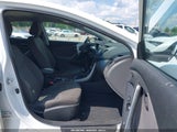 Hyundai Elantra Se 5NPDH4AE7GH750696 снимка