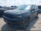 Jeep Grand Cherokee L Altitude 4X4 1C4RJKAG4P8878926 снимка