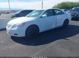 Toyota Camry Le 4T1BE46K37U683093 снимка