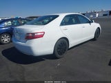 Toyota Camry Le 4T1BE46K37U683093 снимка