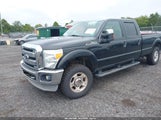 Ford F-250 Xlt 1FT7W2B61BEB03315 снимка